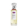 Sisley L'Eau Revee d'Aria Apă de toaletă Unisex Tester EDT