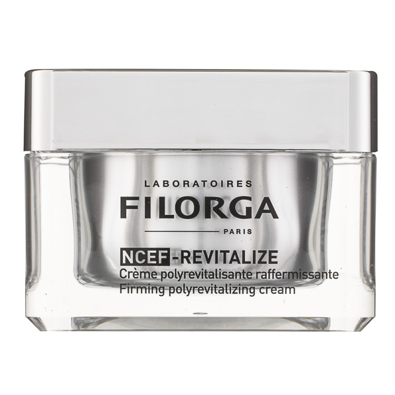 Filorga NCEF Revitalize cremă pentru față