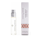 Essential Parfums Divine...