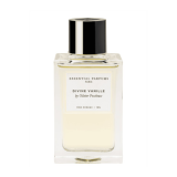 Essential Parfums Divine...