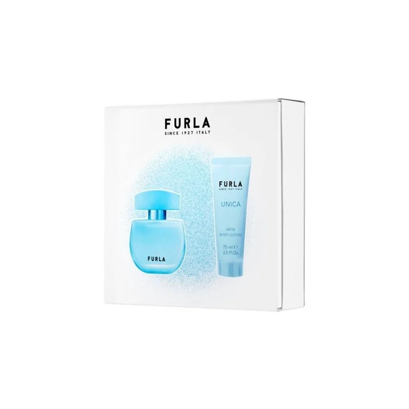 Furla Unica Set cadou pentru femei