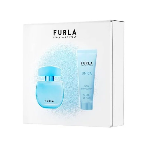 Furla Unica Set cadou pentru femei