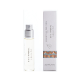 Essential Parfums Bois...