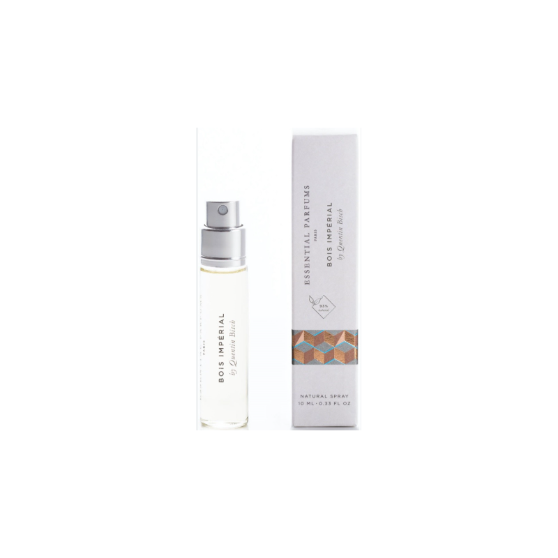 Essential Parfums Bois Imperial de Quentin Bisch Apă de parfum Unisex EDP