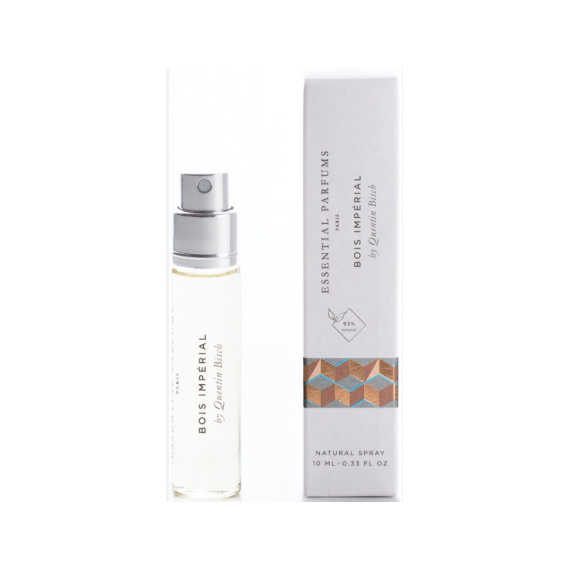 Essential Parfums Bois Imperial de Quentin Bisch Apă de parfum Unisex EDP