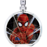 Marvel Spiderman Eau de Toilette pentru copii Tester EDT