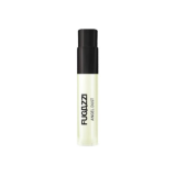 Fugazzi Angel Dust Apă de parfum Unisex EDP