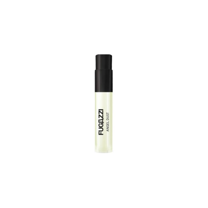Fugazzi Angel Dust Apă de parfum Unisex EDP