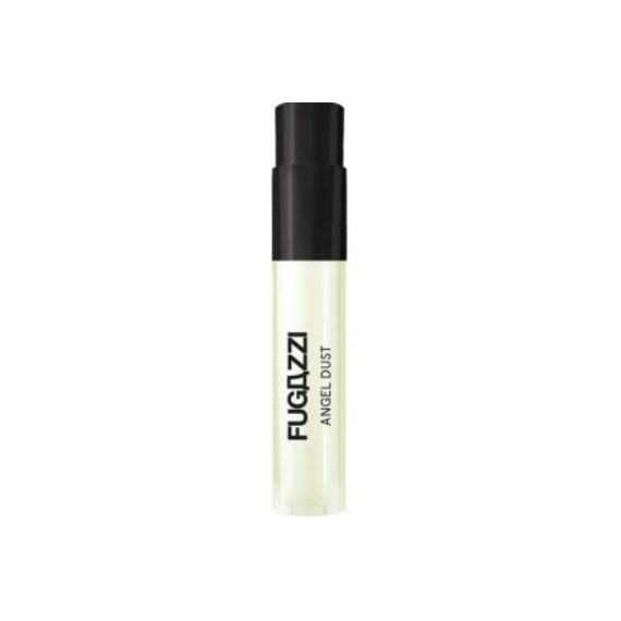 Fugazzi Angel Dust Apă de parfum Unisex EDP