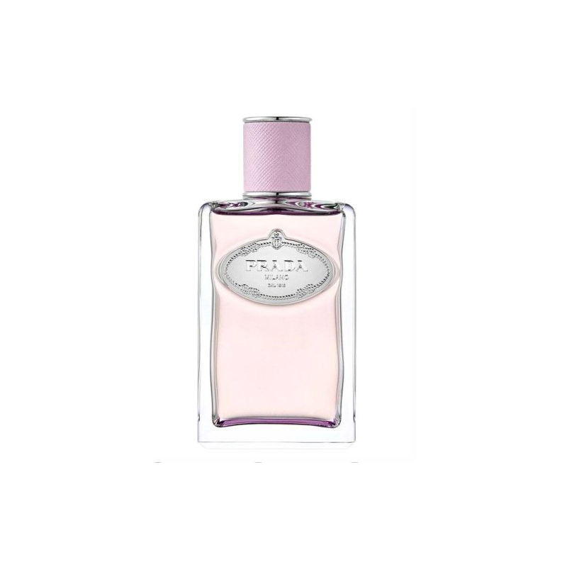 Prada Infusion d'Oeillet Apa de parfum Unisex Tester EDP