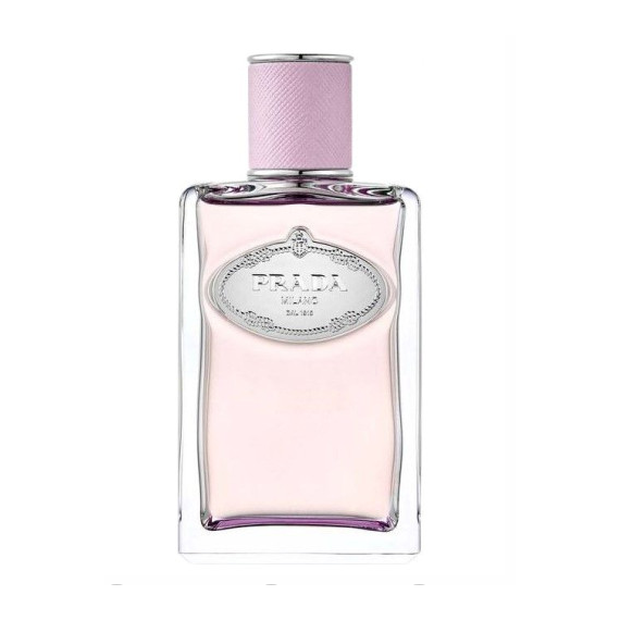 Prada Infusion d'Oeillet Apa de parfum Unisex Tester EDP
