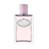 Prada Infusion d'Oeillet Apa de parfum Unisex Tester EDP