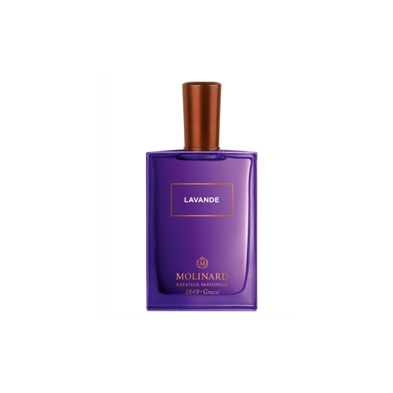 Molinard Lavande Apă de parfum Unisex Tester EDP