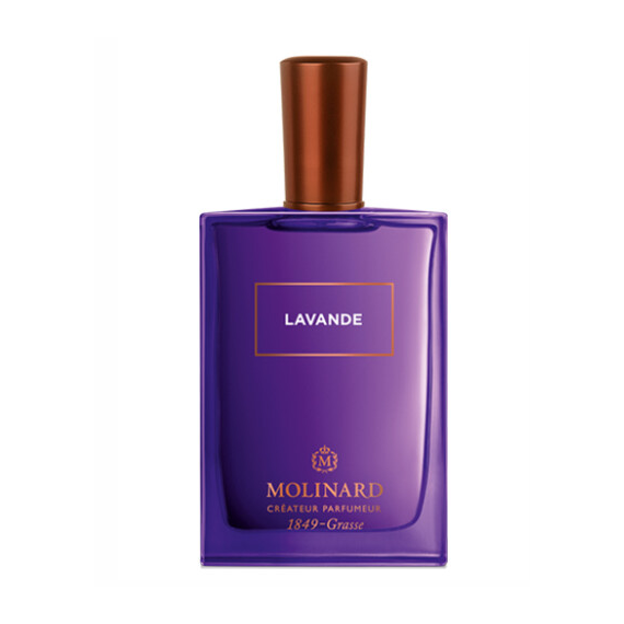 Molinard Lavande Apă de parfum Unisex Tester EDP