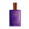 Molinard Lavande Apă de parfum Unisex Tester EDP
