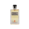 Maison Alhambra Toro Pour Homme Apă de parfum pentru Bărbați EDP