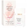 Elizabeth Arden White Tea Ginger Lily EDT