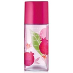 Elizabeth Arden Green Tea Pomegranate EDT