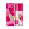 Elizabeth Arden Green Tea Pomegranate EDT