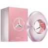 Mercedes Benz Woman EDT