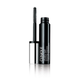 Clinique Chubby Lash...