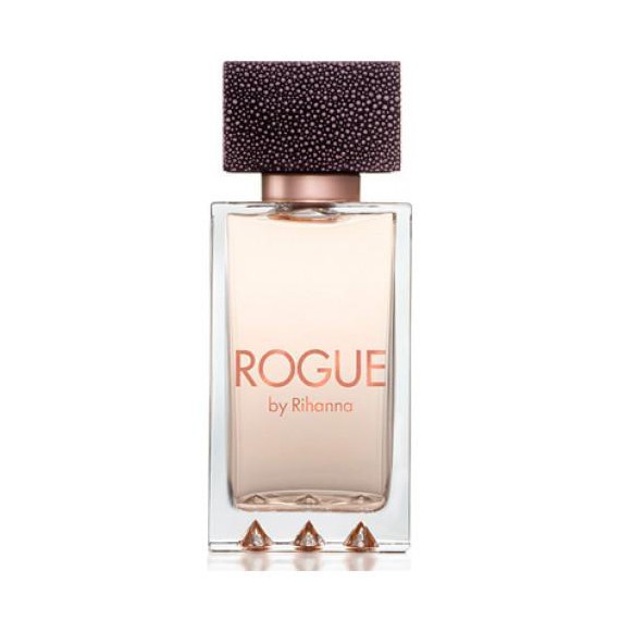 Rihanna Rogue EDP