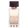 Rihanna Rogue EDP