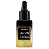 Lierac Premium The Serum...