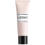 Lierac Lift Integral The...