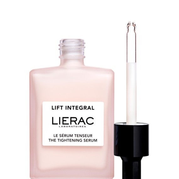 Lierac Lift Integral The Tightening Serum Ser de față