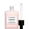 Lierac Lift Integral The Tightening Serum Ser de față