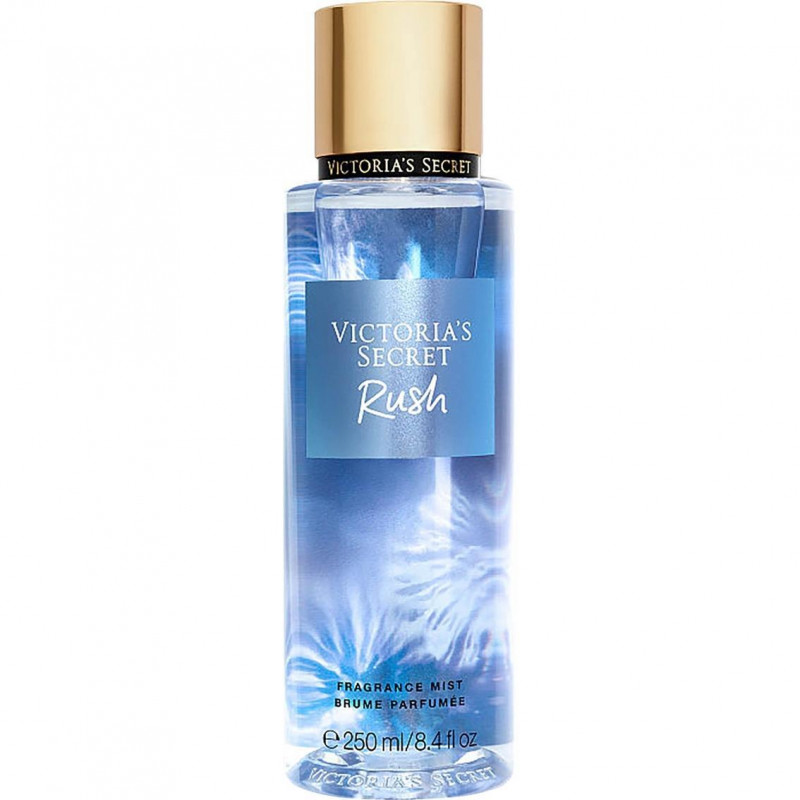Body Spray Victoria`s Secret Rush - Image 1