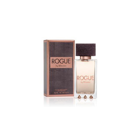 Rihanna Rogue EDP