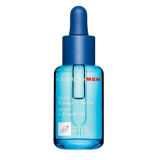 Clarins Men Shave and Beard...