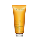 Clarins Tonic Hydrating Oil...