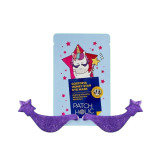 PATCH HOLIC COSTOPIA Honey...