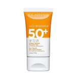 Clarins Dry Touch Sun Care...