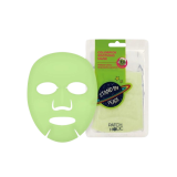 PATCH HOLIC Colorpick...