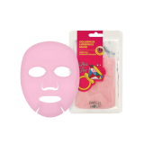 PATCH HOLIC Colorpick...