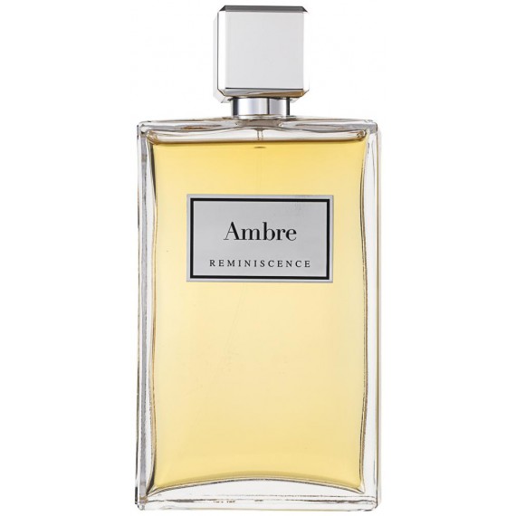 Reminiscence Ambre EDT