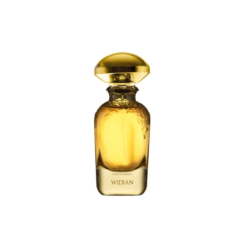 Widian Sahara Apă de parfum Unisex EDP