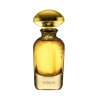 Widian Sahara Apă de parfum Unisex EDP