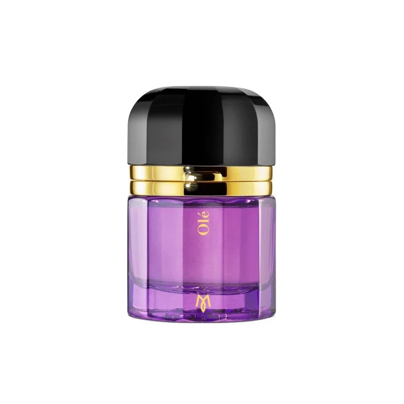 Ramon Monegal Ole Apă de parfum Unisex EDP Volum 50 ml