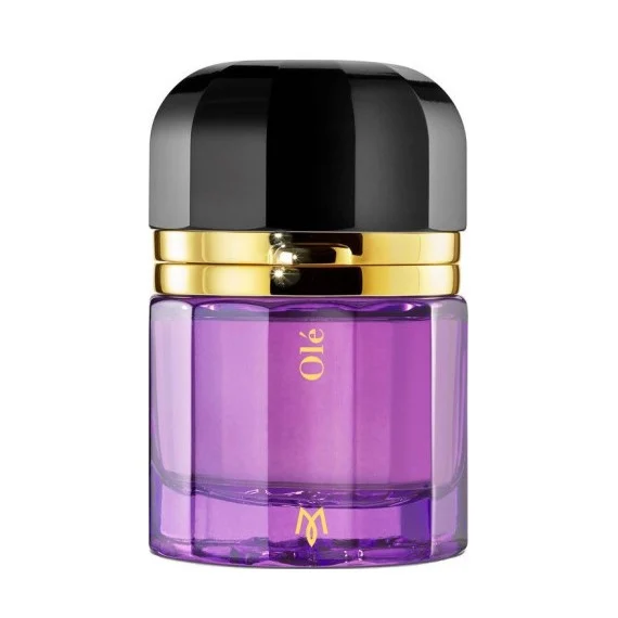 Ramon Monegal Ole Apă de parfum Unisex EDP