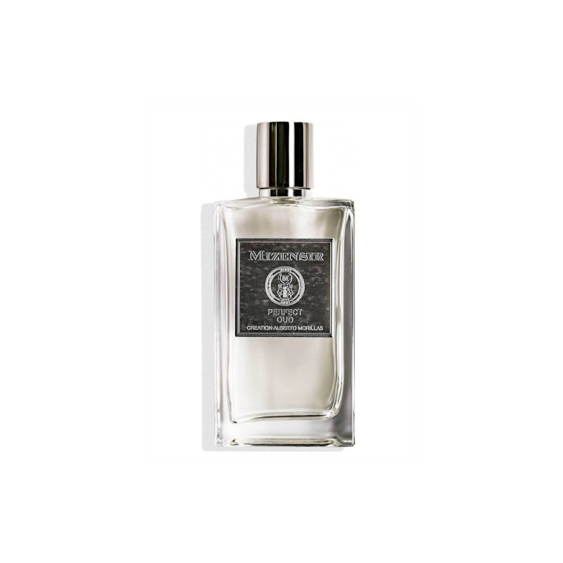 Mizensir Perfect Oud Apă de parfum Unisex EDP