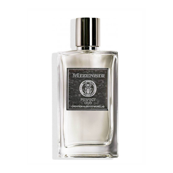 Mizensir Perfect Oud Apă de parfum Unisex EDP
