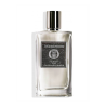 Mizensir Perfect Oud Apă de parfum Unisex EDP