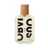 Obvious Un Été Apă de parfum Unisex EDP