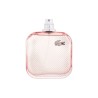 Lacoste L.12.12 Rose Apa de parfum Femei Tester EDP