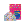 PATCH HOLIC Costopia Moisture Hair Mask Mască de păr hidratantă